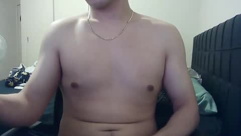 Snapshot of stevedaking chatting on March 2, 12:54 pm stevedaking online show from March 2, 12:54 pm