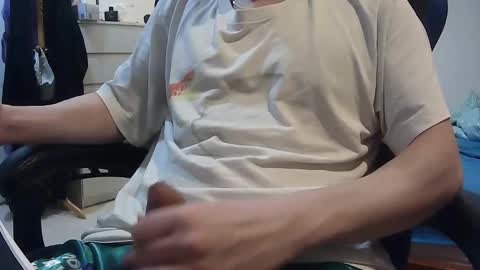 Snapshot of stevedaking chatting on September 29, 4:01 pm stevedaking online show from September 29, 4:01 pm