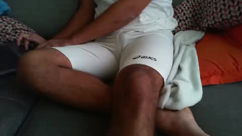 stevehornystud online show from October 19, 8:04 am