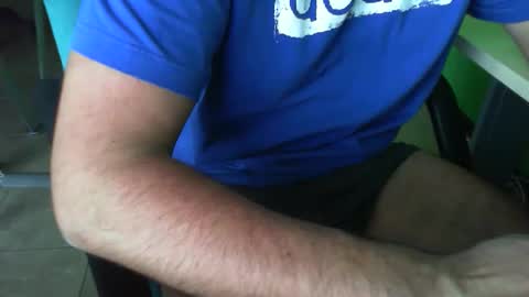 stevehornystud online show from April 19, 5:01 pm