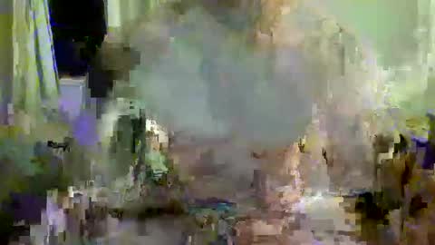 Snapshot of stevejaffe chatting on March 1, 4:47 am stevejaffe online show from March 1, 4:47 am