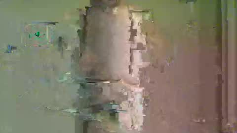 Snapshot of stevejaffe chatting on March 2, 8:10 am stevejaffe online show from March 2, 8:10 am