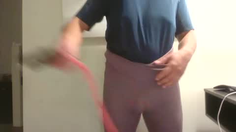 stevejaffe online show from June 15, 2:58 am