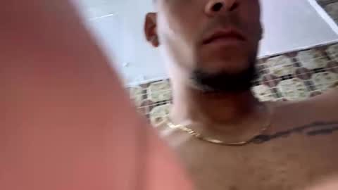 Snapshot of stevejoexxx14 chatting on December 15, 12:17 pm stevejoexxx14 online show from December 15, 12:17 pm