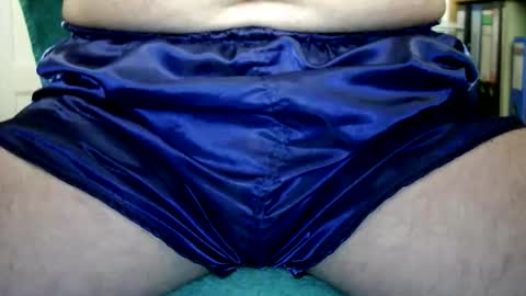 Snapshot of steven4521 chatting on September 10, 7:08 am steven4521 online show from September 10, 7:08 am