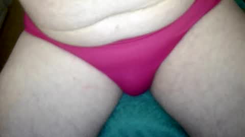 Snapshot of steven4521 chatting on February 12, 9:59 am steven4521 online show from February 12, 9:59 am