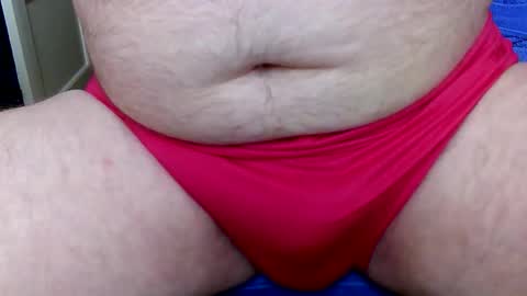 Snapshot of steven4521 chatting on March 25, 11:38 am steven4521 online show from March 25, 11:38 am