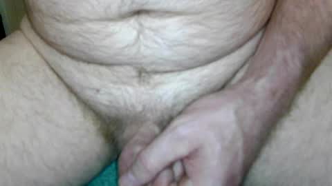 steven4521 online show from August 1, 6:29 pm