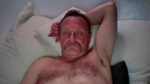 steven626708 online show from March 28, 5:29 am