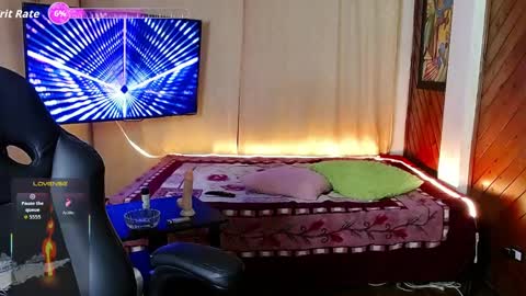 Steven Tayler online show from April 10, 1:00 am