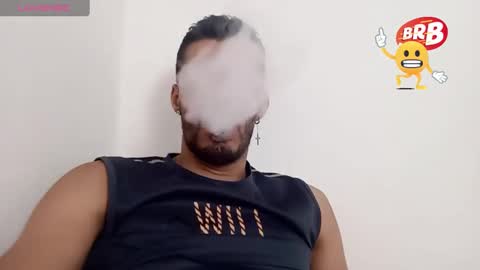 Esteban online show from January 4, 9:00 am