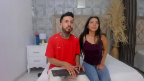 Snapshot of stevenandlaura_ chatting on May 1, 9:08 pm stevenandlaura_ online show from May 1, 9:08 pm