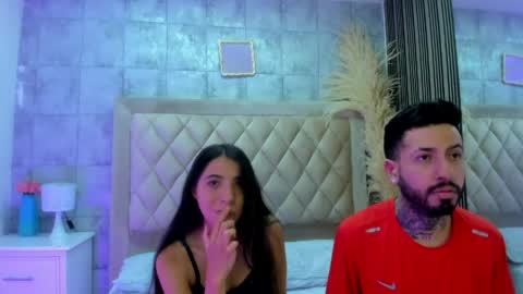Snapshot of stevenandlaura_ chatting on May 7, 8:47 pm stevenandlaura_ online show from May 7, 8:47 pm