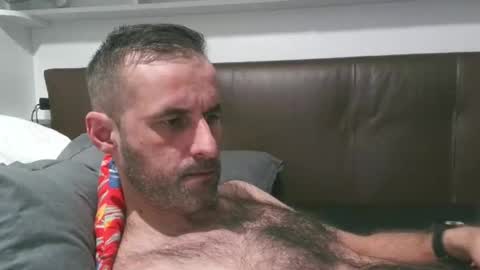 stevenpit online show from December 22, 6:38 pm