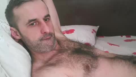 stevenpit online show from March 1, 11:56 am