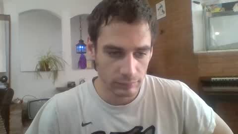 stevenson988 online show from November 5, 3:23 pm