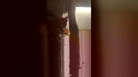 steveo19904 online show from March 26, 9:48 am