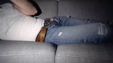 Snapshot of steveo_85 chatting on December 8, 5:33 pm white beef online show from December 8, 5:33 pm