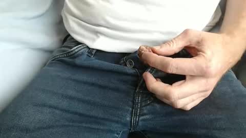 Snapshot of steveo_85 chatting on November 1, 10:06 am white beef online show from November 1, 10:06 am