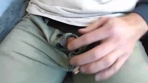 Snapshot of steveo_85 chatting on November 5, 11:32 am white beef online show from November 5, 11:32 am