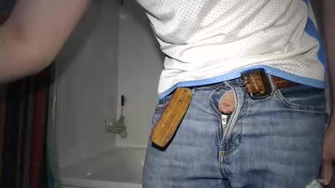 white beef online show from April 3, 10:46 am