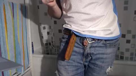 white beef online show from April 17, 1:03 pm