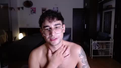 Alex   online show from June 15, 6:32 pm