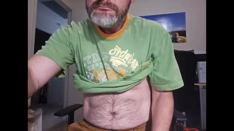 SteveTheTigerr online show from October 22, 5:19 am