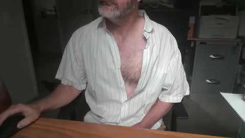 SteveTheTigerr online show from February 19, 11:45 pm