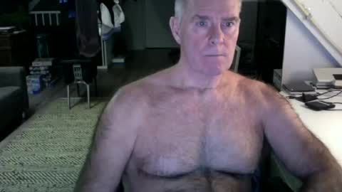 stevetwo online show from January 13, 10:35 pm