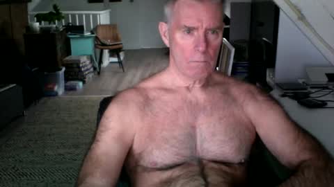 stevetwo online show from January 18, 2:55 pm