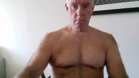 stevetwo online show from June 15, 7:43 am