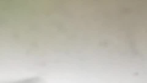 Snapshot of stevey_94 chatting on March 4, 7:01 pm gay tease online show from March 4, 7:01 pm