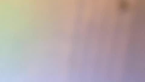 Snapshot of stevey_94 chatting on September 10, 6:35 am gay tease online show from September 10, 6:35 am