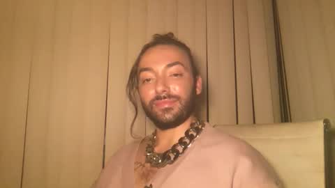 Snapshot of stevey_94 chatting on September 26, 5:44 am gay tease online show from September 26, 5:44 am