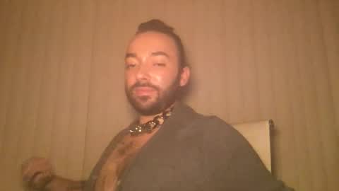 Snapshot of stevey_94 chatting on October 26, 5:57 am gay tease online show from October 26, 5:57 am