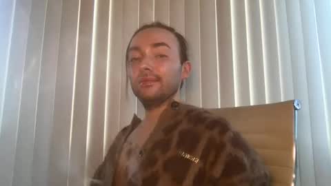 Snapshot of stevey_94 chatting on October 26, 8:48 pm gay tease online show from October 26, 8:48 pm