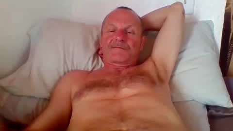 steviehard7 online show from October 21, 10:21 pm