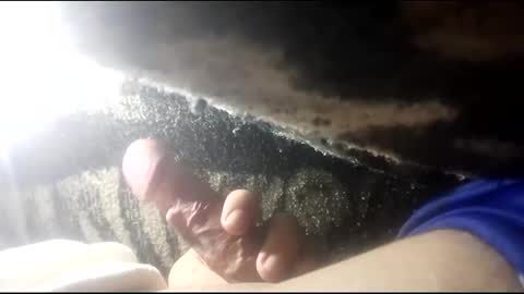 stevn6ht online show from November 21, 2:32 am