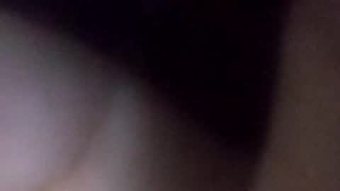 stevn6ht online show from January 12, 4:56 pm