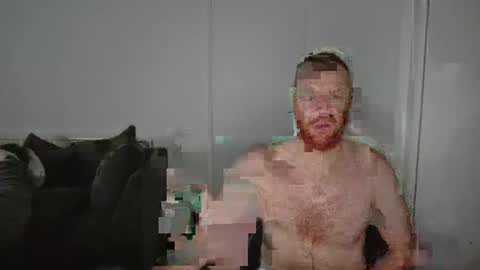 Snapshot of stevvo89 chatting on January 2, 4:20 am stevvo89 online show from January 2, 4:20 am