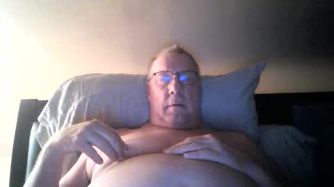 bobby online show from January 17, 9:49 am