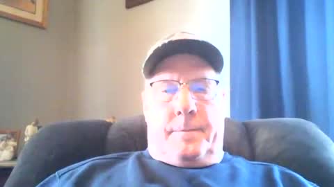 bobby online show from February 13, 3:08 pm