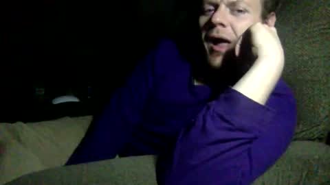 CallMeTyler online show from May 29, 5:16 am
