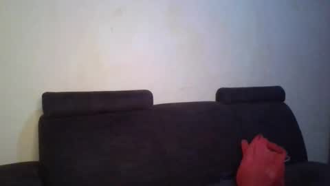 sticklavah online show from October 22, 6:29 pm