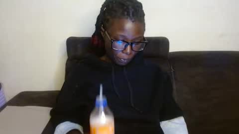 sticklavah online show from December 21, 6:09 am