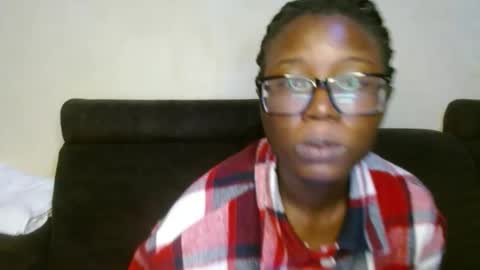 sticklavah online show from January 6, 5:33 am