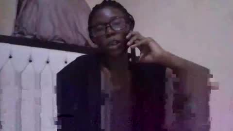 sticklavah online show from January 18, 4:22 pm