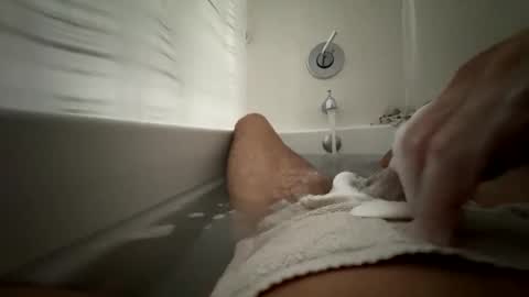 Snapshot of stickyjam37 chatting on February 9, 7:16 am StickyxJam online show from February 9, 7:16 am