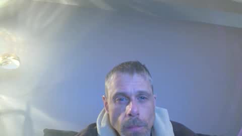 stickymouse45 online show from June 7, 4:16 am